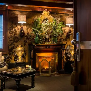 https://palazzetto-113-venice.hotelinveneto.com