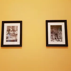 My Trevi 88 Ιταλία