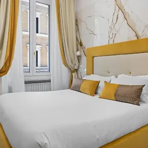 Gh Navona Ιταλία